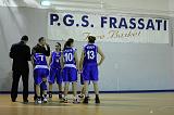 Basket C321006